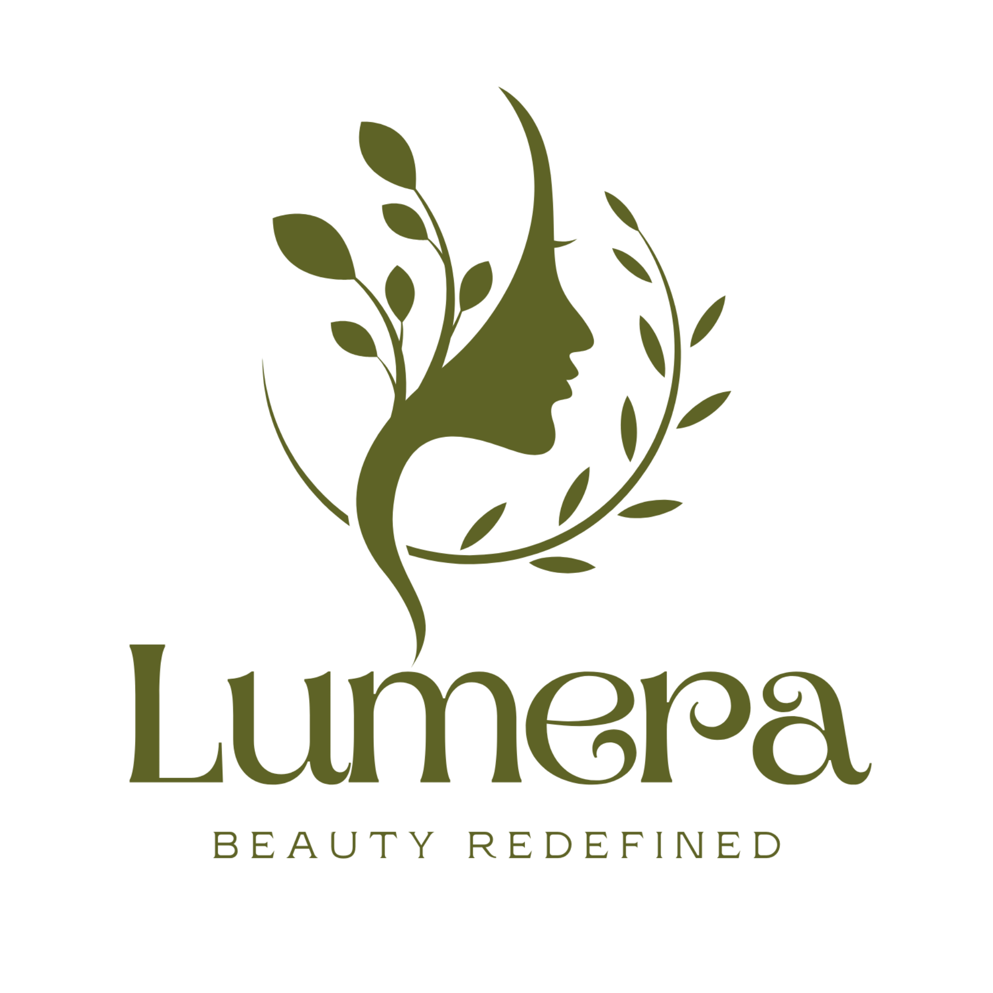 lumera logo