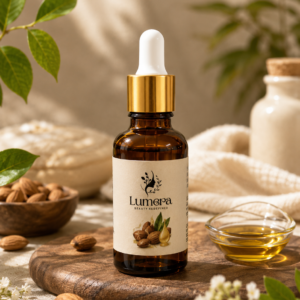 NOURISHING REPAIR SERUM